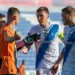 UPL opublikował kalendarz na nowy sezon: Jesień gra klasycznie