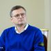 Kuleba o F-16: є kraїni, yakі gotowy do wysyłania listów i navіt sound kіlkіst