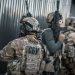 Vdavav s spіvrobіtnik SBU. Zatrimano shahrai, jak „vіdmazuvav” cholovіkiv w nagrodzie