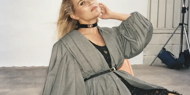 Reese Witherspoon po raz pierwszy komentuje rozwód