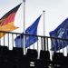 Granice NATO pokrywały się z planami obrony przed rosyjskim atakiem, – Reuters