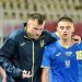 Ukraina na igrzyskach olimpijskich: Stepanenko, Jarmołenko i inni mogą przebić Błochina