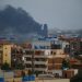 Ponad 22 osoby zginęły w nalocie u wybrzeży Sudanu