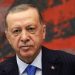 przystąpienie Szwecji do NATO. Erdogan rozpoviv, jeśli Turechchina spojrzy na jedzenie