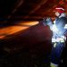 Poshkodzhenі bugatoverhіvki ta ofiara pod Kijowem, vibuhi w regionach: następstwa nocnego ataku