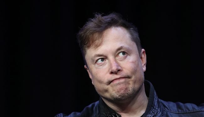 Przychody z reklam na Twitterze spadły o 50%, mówi Musk