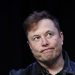 Przychody z reklam na Twitterze spadły o 50%, mówi Musk