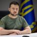Zelensky i Scholz zrobili dotkovі Patriot i rakiety do nich
