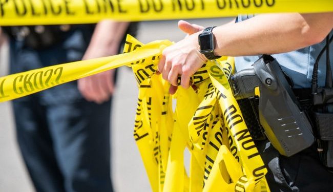 Wypadek na dużą skalę w pobliżu Kenii: zginęło 50 osób