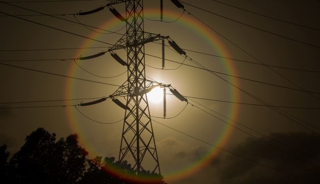 Czy Rosja ponownie uderzy jesienią w branżę energetyczną: myśl eksperta
