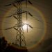 Czy Rosja ponownie uderzy jesienią w branżę energetyczną: myśl eksperta