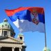 Parlament Serbii wezwał Ministra Gospodarki, który wezwał do nałożenia sankcji na Federację Rosyjską