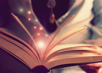 Perły światowej literatury: 10 książek, które zmienią Twoje zdanie