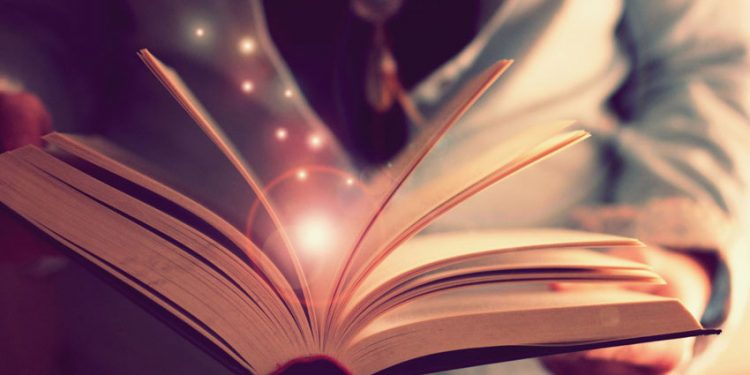 Perły światowej literatury: 10 książek, które zmienią Twoje zdanie
