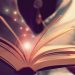 Perły światowej literatury: 10 książek, które zmienią Twoje zdanie