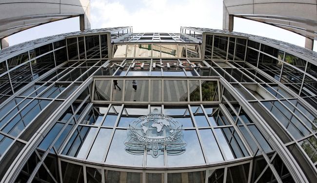 Policja Narodowa zaczęła przekazywać Interpolowi dane o kolaborantach, którzy napływali do Europy