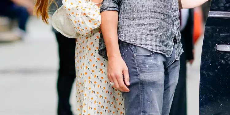 Nieoczekiwanie: Sofia Vergara ogłosiła rozwód