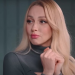 Zabrana do lasu: Olya Polyakova opowiedziała, jak uniknęła gwałtu
