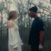 Jesteś moim miejscem w słońcu: Kilimmen zaskoczył romantyczną piosenką i wideo