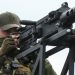Rosja atakuje Ukrainę rakietami i dronami: alarmy głosowe, ćwiczenia PPO