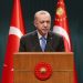 Do 2025 roku los rosyjskich żołnierzy sił pokojowych opuści Nagirnyy Karabach – Erdogan