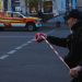 Rosyjski strajk w regionie Stepnogirsk Zaporizkoy: liczba dotkniętych dorosłych