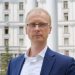 Linia lotnicza Ugorsk zabrała ukraińskiego weterana na lot: zareagował MZS