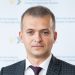 Sąd pozbawiając byłego protektora ministra Łozińskiego pod barem