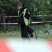 W regionie Chersoniu dwoje dzieci ucierpiało w ciągu pierwszej godziny grisu z wibrującym budynkiem gospodarczym