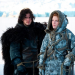 Kit Harington i Rose Leslie po raz drugi zostali rodzicami
