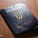 Ukraińcy wyjaśnili, jak wydać paszport 14-latkowi z okupowanego terytorium