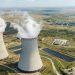 Trawiaste TPP firmy DTEK Energo zwiększyły produkcję energii elektrycznej o 20-30%