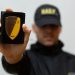 Widząc nielegalnie, odesłał mnie do kordonu. NABU i SAP uderzyły asystenta zastępcy ludowego