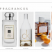 Lekkie i niezobowiązujące: TOP 5 zapachów dla tych, którzy nie lubią perfum