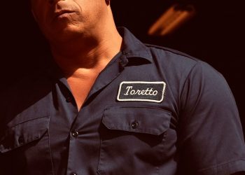 Nie tylko „Szybcy i wściekli”: 5 ciekawych ról Vin Diesel