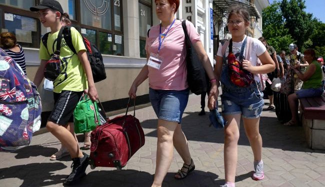 Kolejność podovzhiv viplati VPO, ale nie wszystkie. Kto nie przyjmuje pomocy