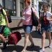Kolejność podovzhiv viplati VPO, ale nie wszystkie. Kto nie przyjmuje pomocy