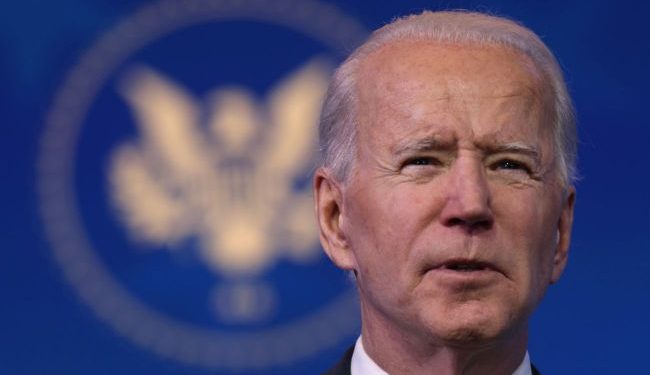 Biden rozmawiał z Erdoganem o żywności Ukrainy i Szwecji w NATO