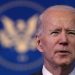 Biden rozmawiał z Erdoganem o żywności Ukrainy i Szwecji w NATO