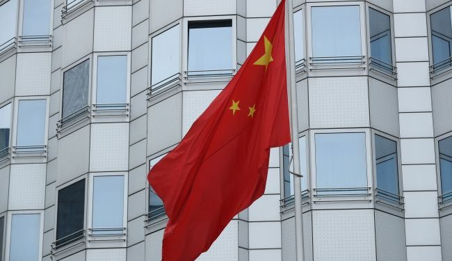 Stany Zjednoczone wyprzedziły ryzyko nielegalnych konfiskat z Chin