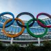 Olimpiada-2024. MKOl nie prosi Rosji i Białorusi o pieniądze