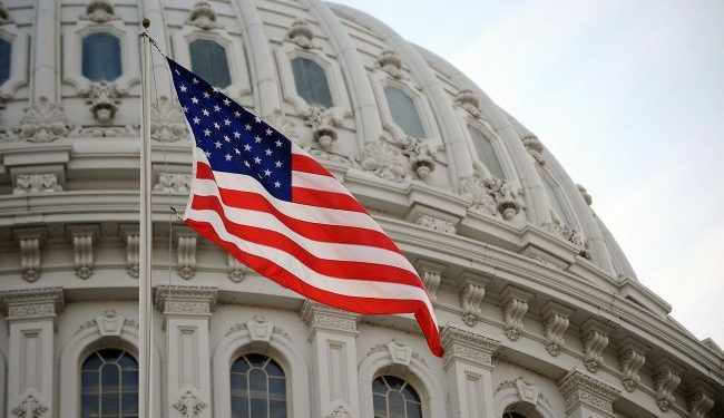 Szef Departamentu Skarbu USA pojedzie do Chin, aby zarobić nowe pieniądze z Pekinem – Reuters