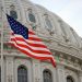 Szef Departamentu Skarbu USA pojedzie do Chin, aby zarobić nowe pieniądze z Pekinem – Reuters