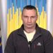 Ilu migrantów może przyjąć Kijów?