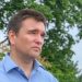Pomocnicy pomagają w każdej chwili nie mogą być gwarancją bezpieczeństwa, – Klimkin
