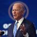 Bądź ostrożny. Biden wyprzedza Chiny o wsparciu Rosji w wojnie