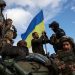 ISW: ZSU za 5 tizhnіv zvіlnili mіzhe stіlki zh territorії, sіlki RF kupione za pіvroka
