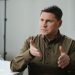W Rosji znów kołyszę się w negocjacjach, Podoliak wątpi w adekwatność Ławrowa