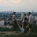 Rockowy zespół The Unsleeping wyśpiewał dobre i złe emocje w nowym utworze