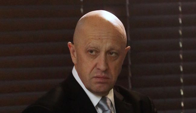 Ofensywny szydełko dla FSB. Ekspert przewidział, jak rozwinie się rozwój sytuacji w Federacji Rosyjskiej po śmierci Prigożyna